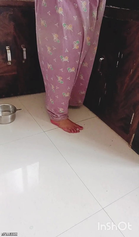 Bhabhi Show Every Naked Body