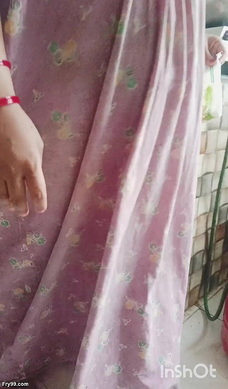 Bhabhi Show Every Naked Body