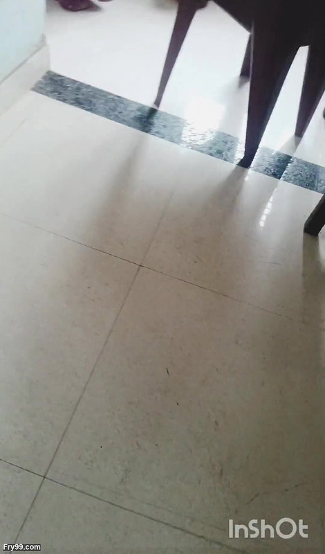 Bhabhi Show Every Naked Body