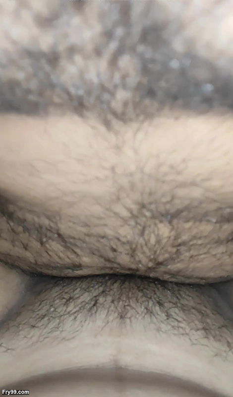 Bengali bhabi fuck with her devar and cum in mouth