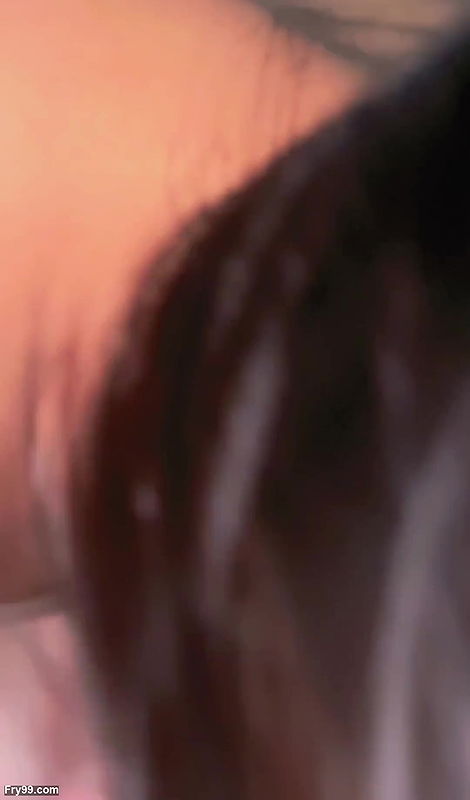 18+ Viral Desi Indian Teen Sex Fucking Pussy Riding On Dick