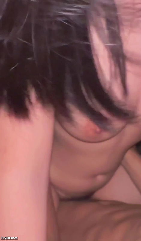 18+ Viral Desi Indian Teen Sex Fucking Pussy Riding On Dick