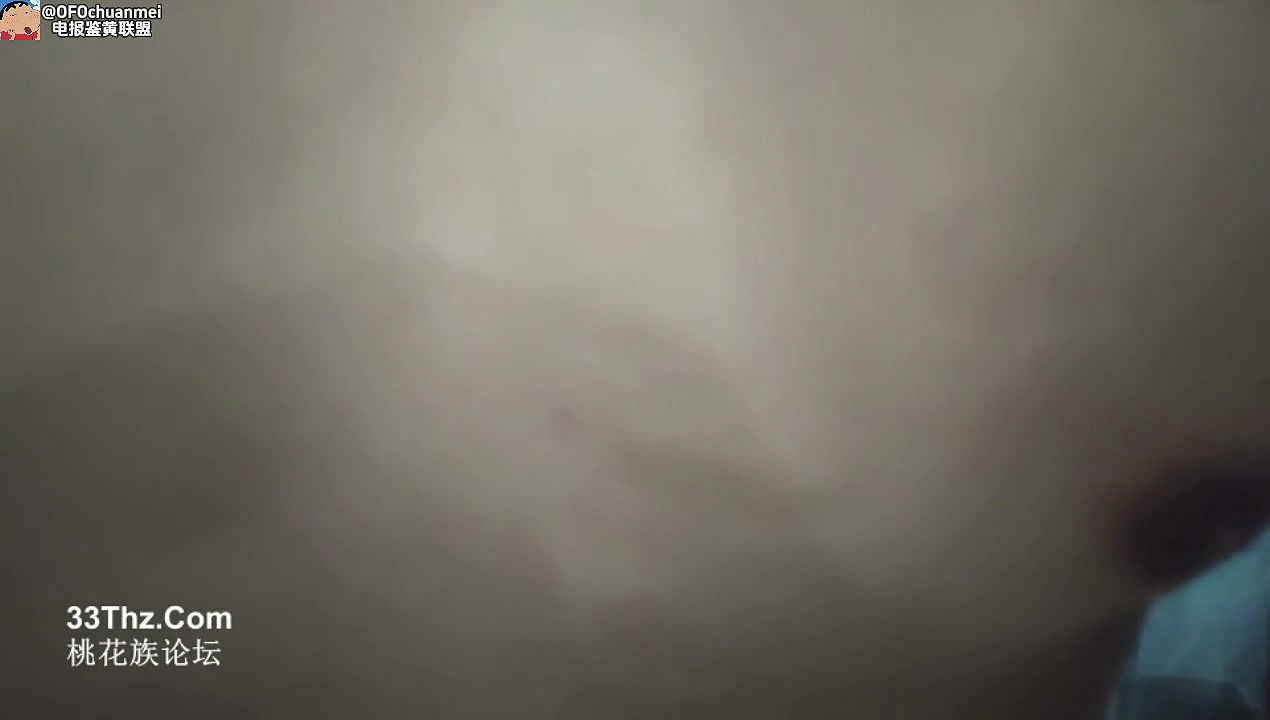 Asian call girl fuck in hotel-3