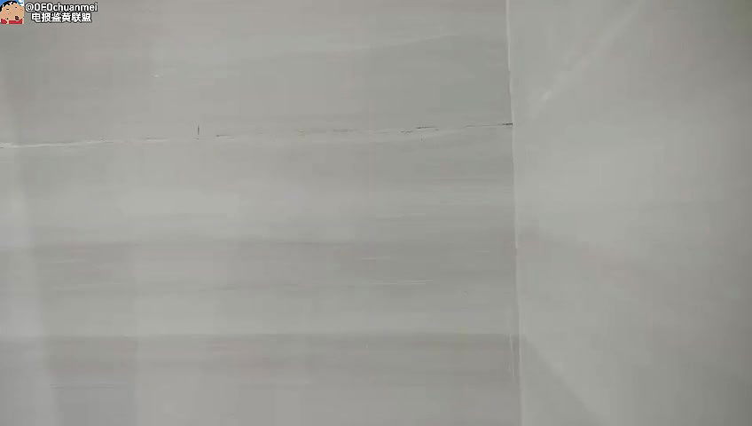 Asian call girl fuck in hotel-6