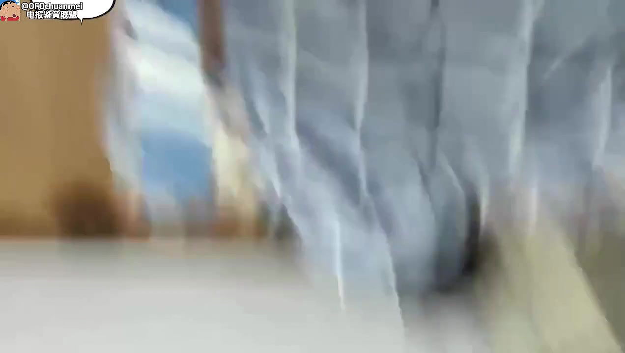 Asian call girl fuck in hotel-9