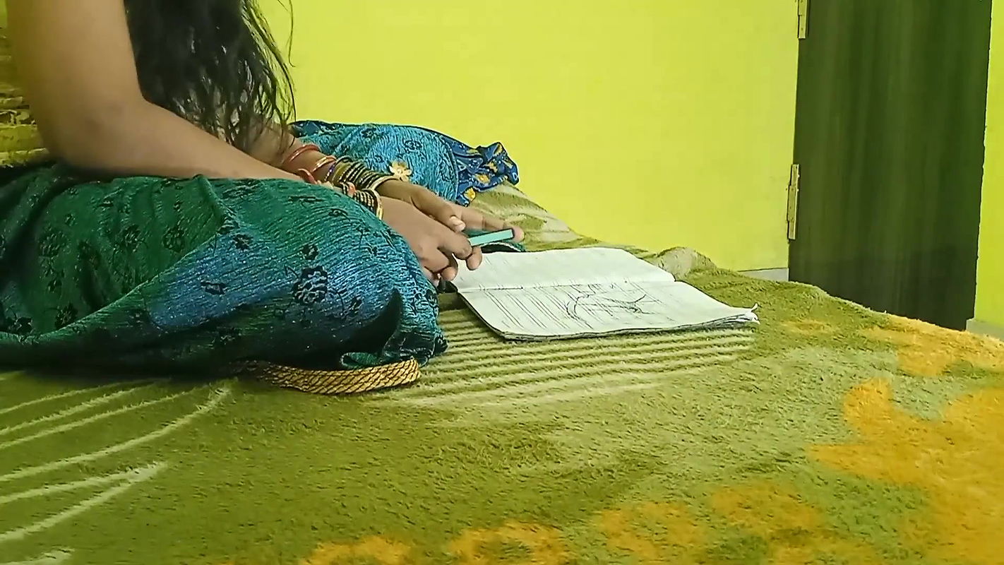 Kanet Color Drawing Caught Sketch Drawing Video XXX Video HD