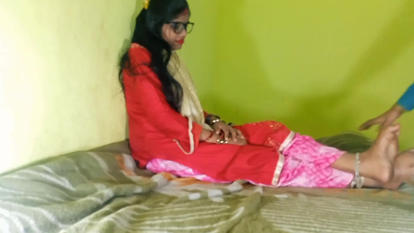 Most Romantic Sex Videos HD Videos XXX Videos