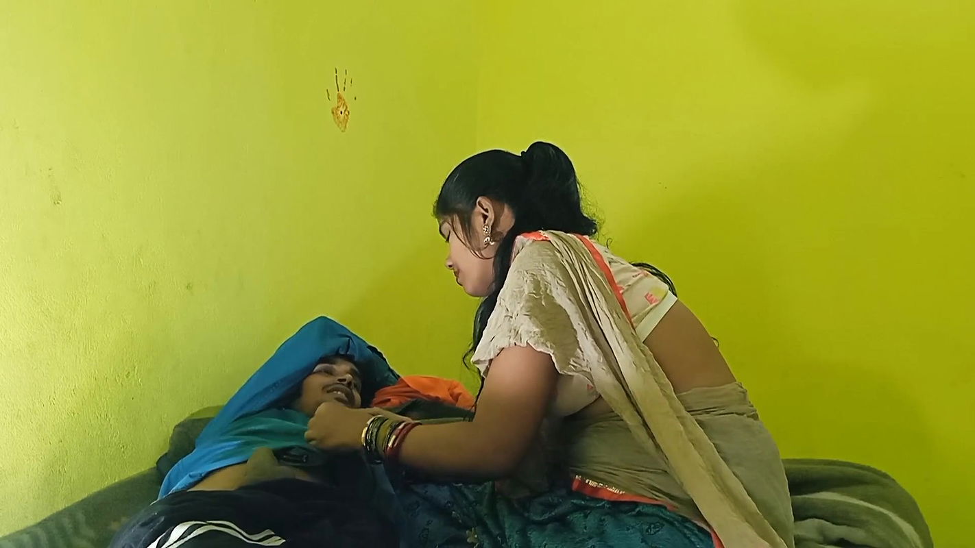 My Girlfriend in Xvideo HD Videos Super Sex Romance and Sex HD Videos