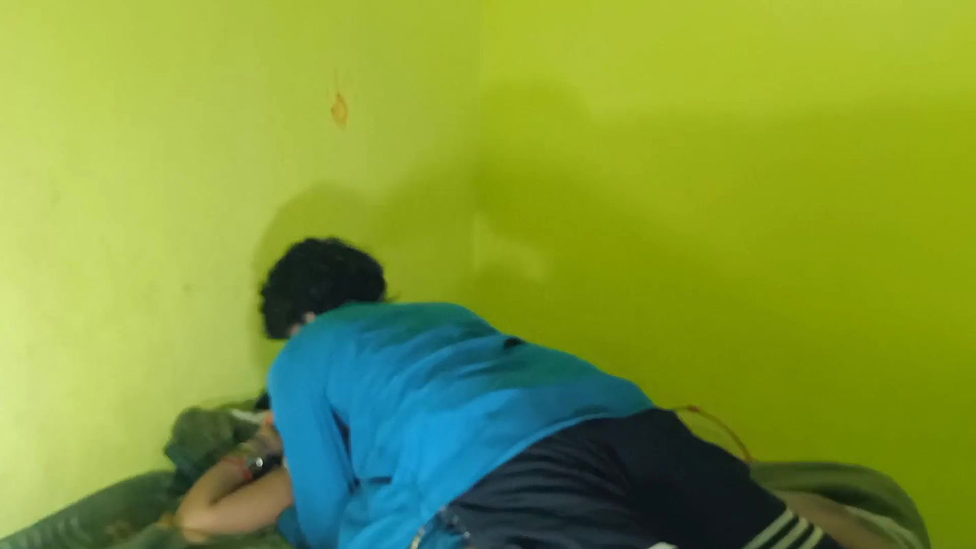 My Girlfriend in Xvideo HD Videos Super Sex Romance and Sex HD Videos