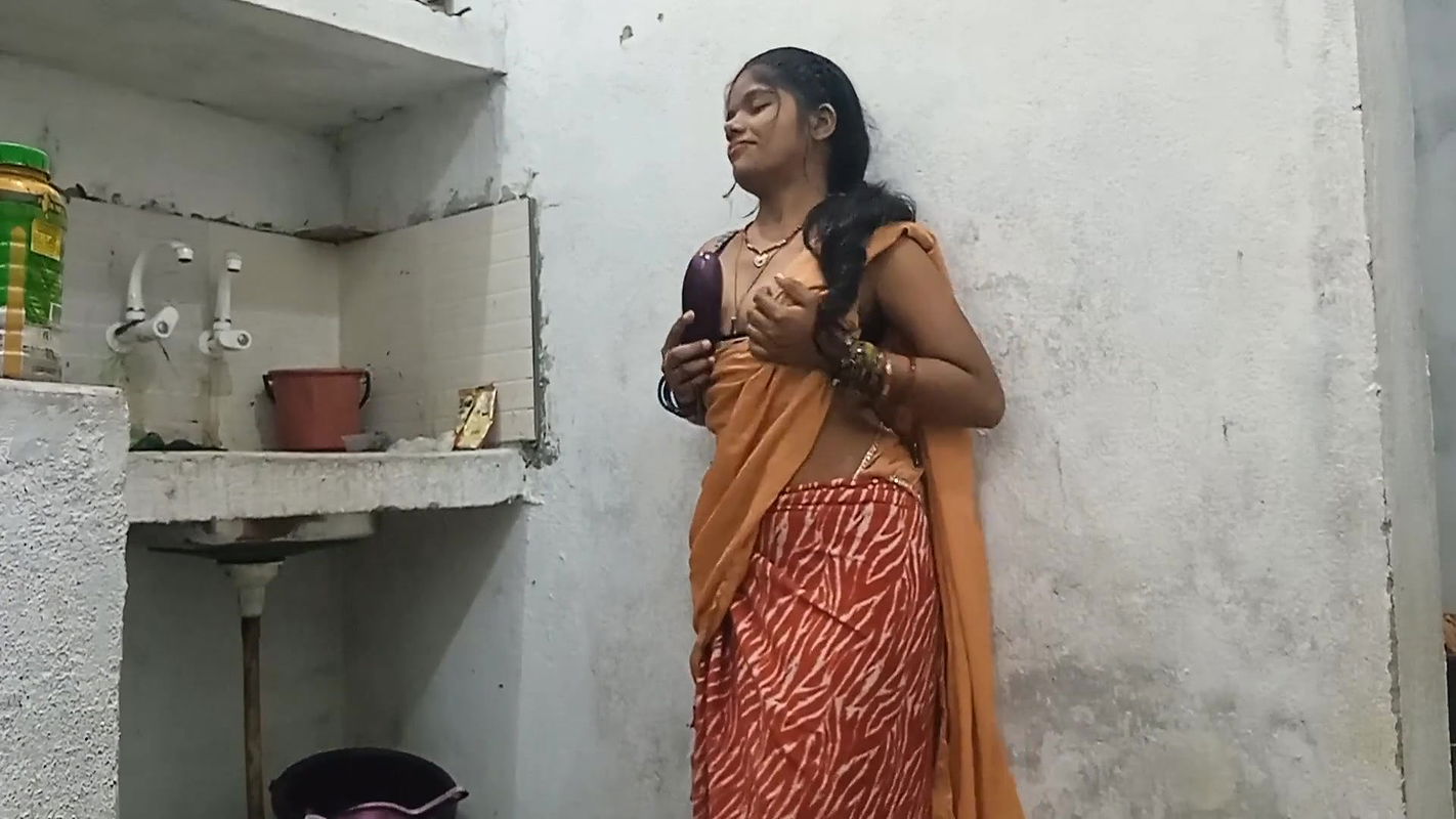 Rumanti Sex Chatting Full Sex Video XXX Inda Ne HD Video