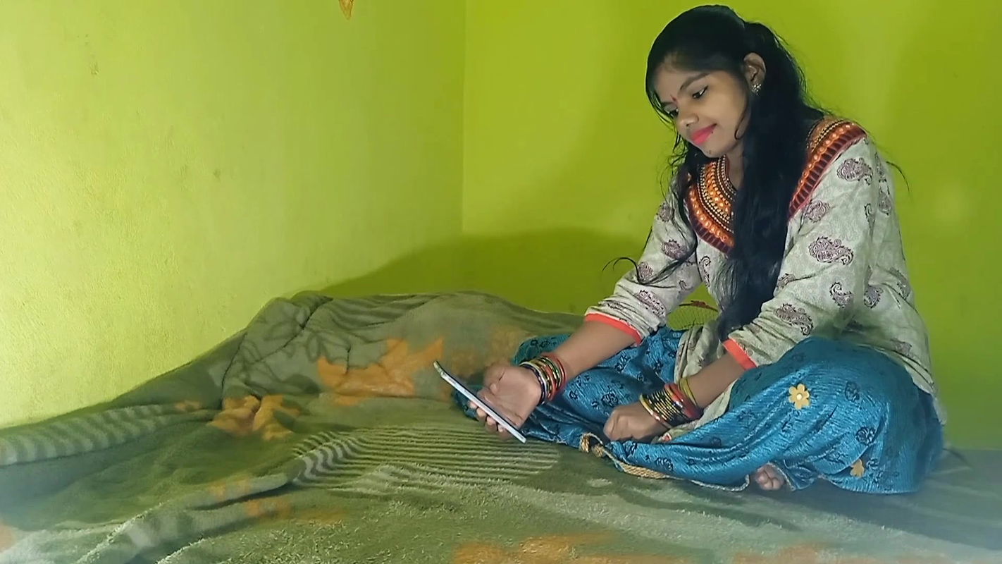 Super Sex Videos HD Videos My Girlfriends Sex Videos Romantic Videos