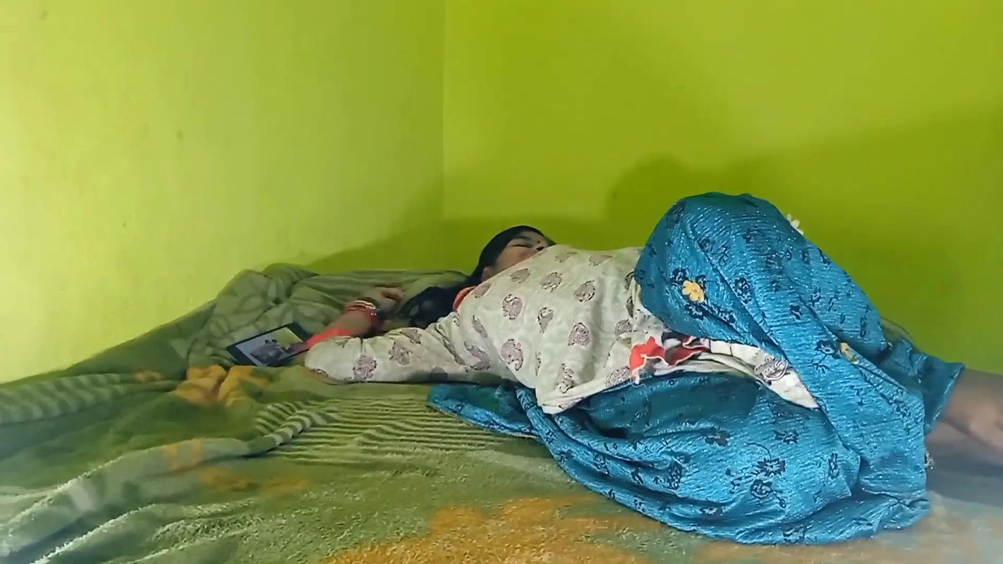 Super Sex Videos HD Videos My Girlfriends Sex Videos Romantic Videos