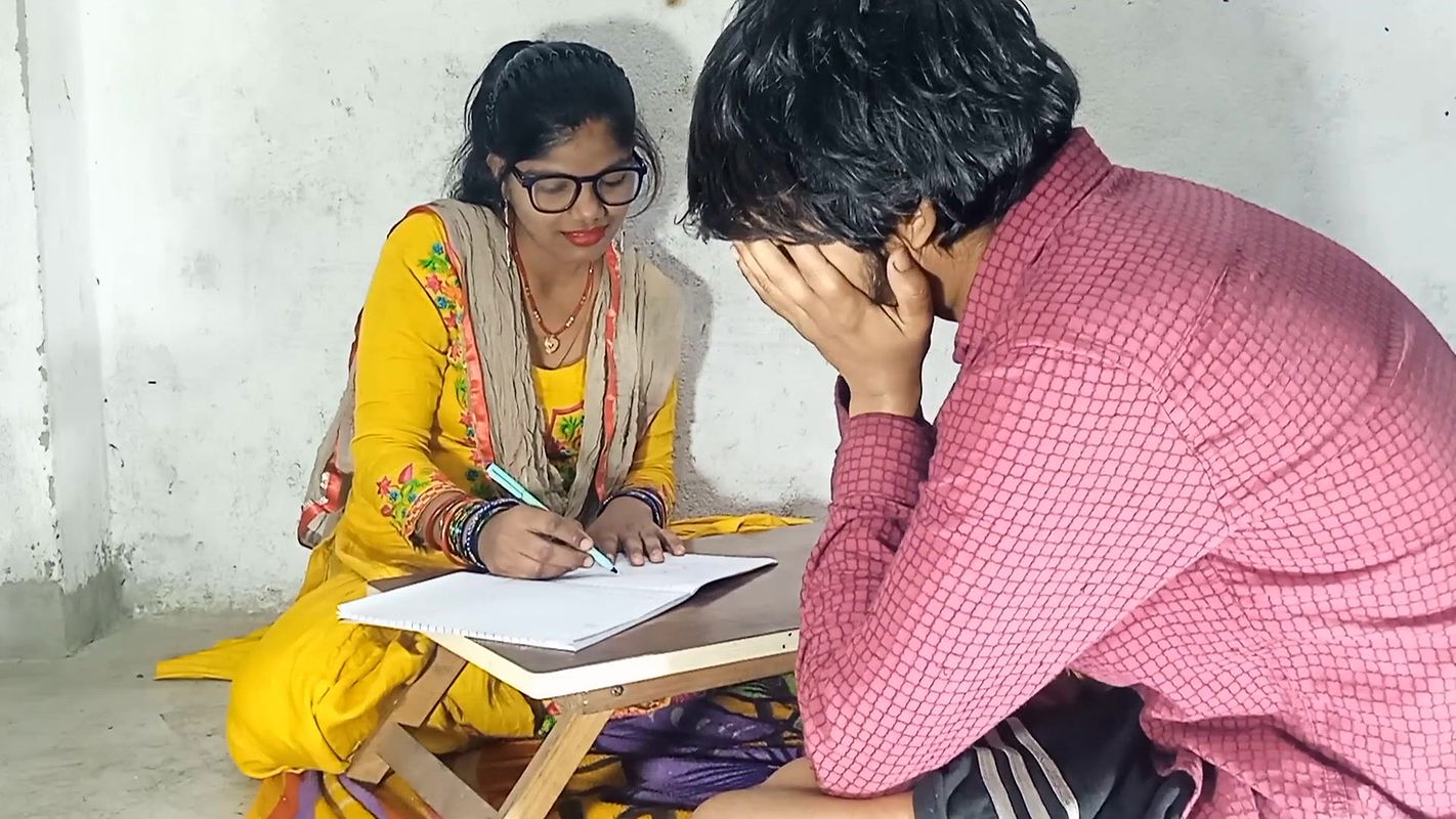 Tussion Teacher Sex Full HD Videos XXX Sex Teaching Videos Hq XXX