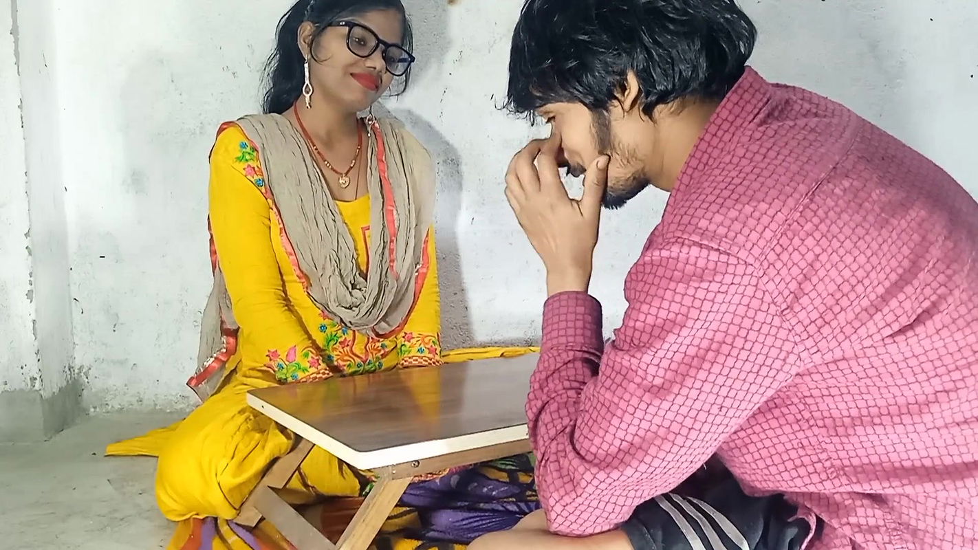 Tussion Teacher Sex Full HD Videos XXX Sex Teaching Videos Hq XXX