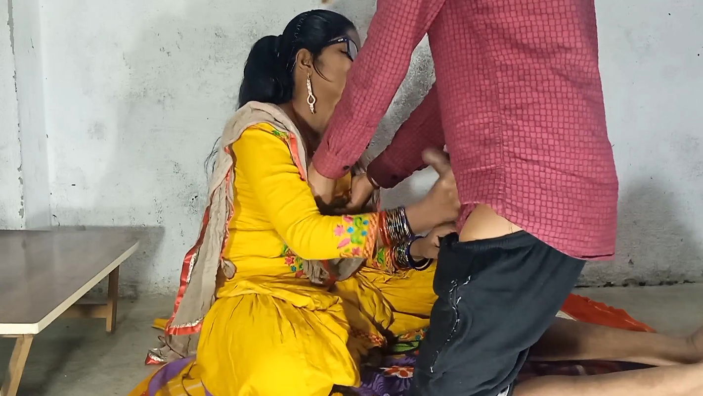 Tussion Teacher Sex Full HD Videos XXX Sex Teaching Videos Hq XXX