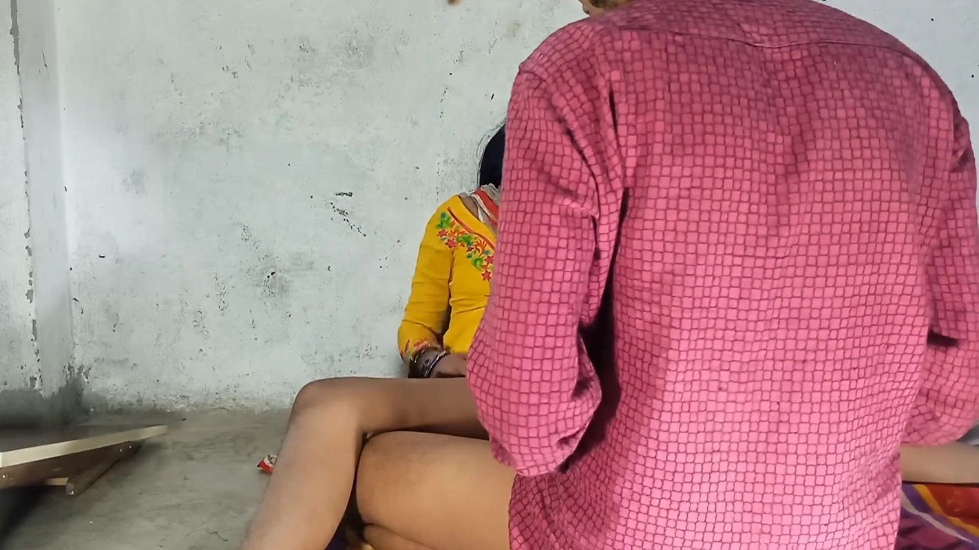 Tussion Teacher Sex Full HD Videos XXX Sex Teaching Videos Hq XXX