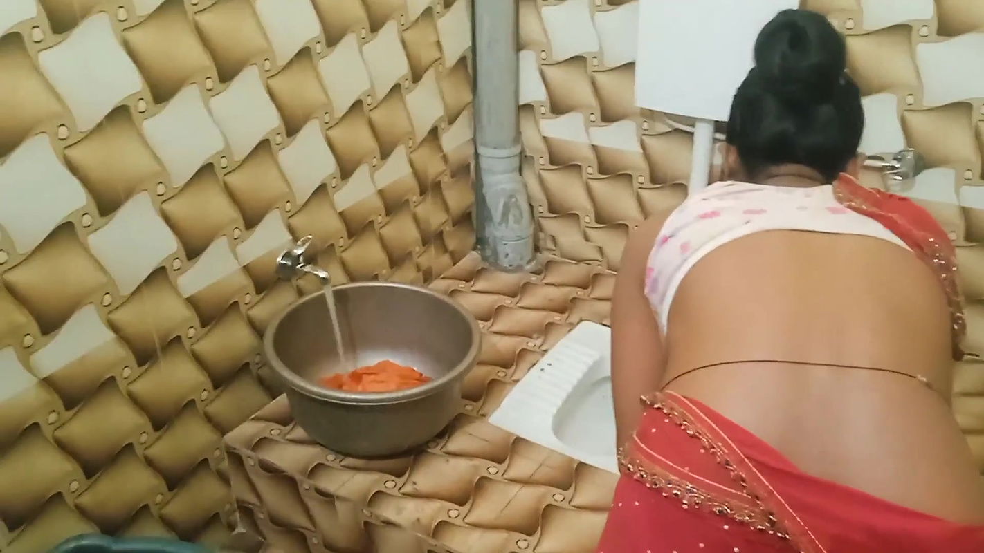 XXX Bathroom Sex Videos Bathing Videos HD Videos Bathing Sex Fun HD Videos Porn Videos