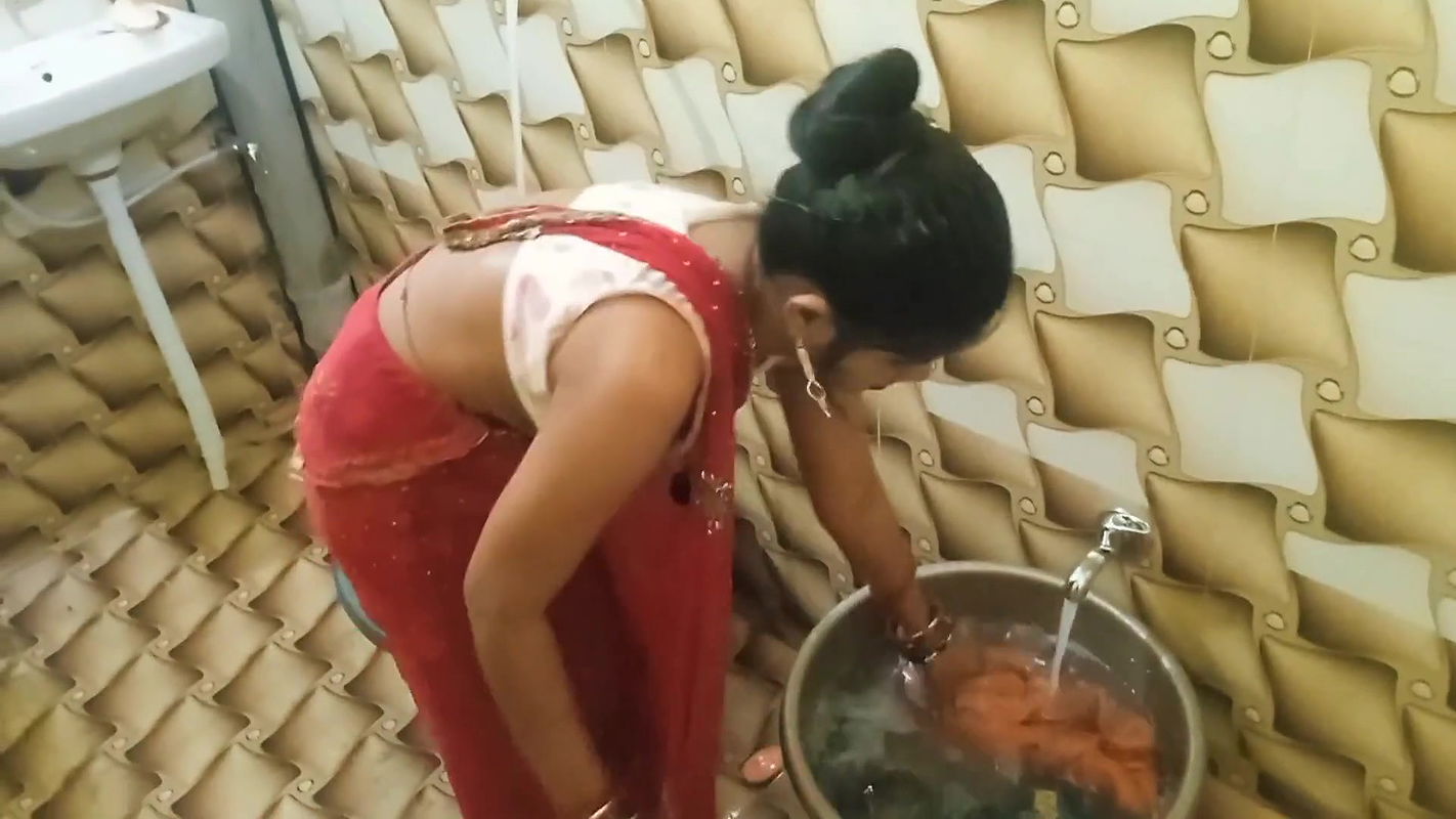 XXX Bathroom Sex Videos Bathing Videos HD Videos Bathing Sex Fun HD Videos Porn Videos