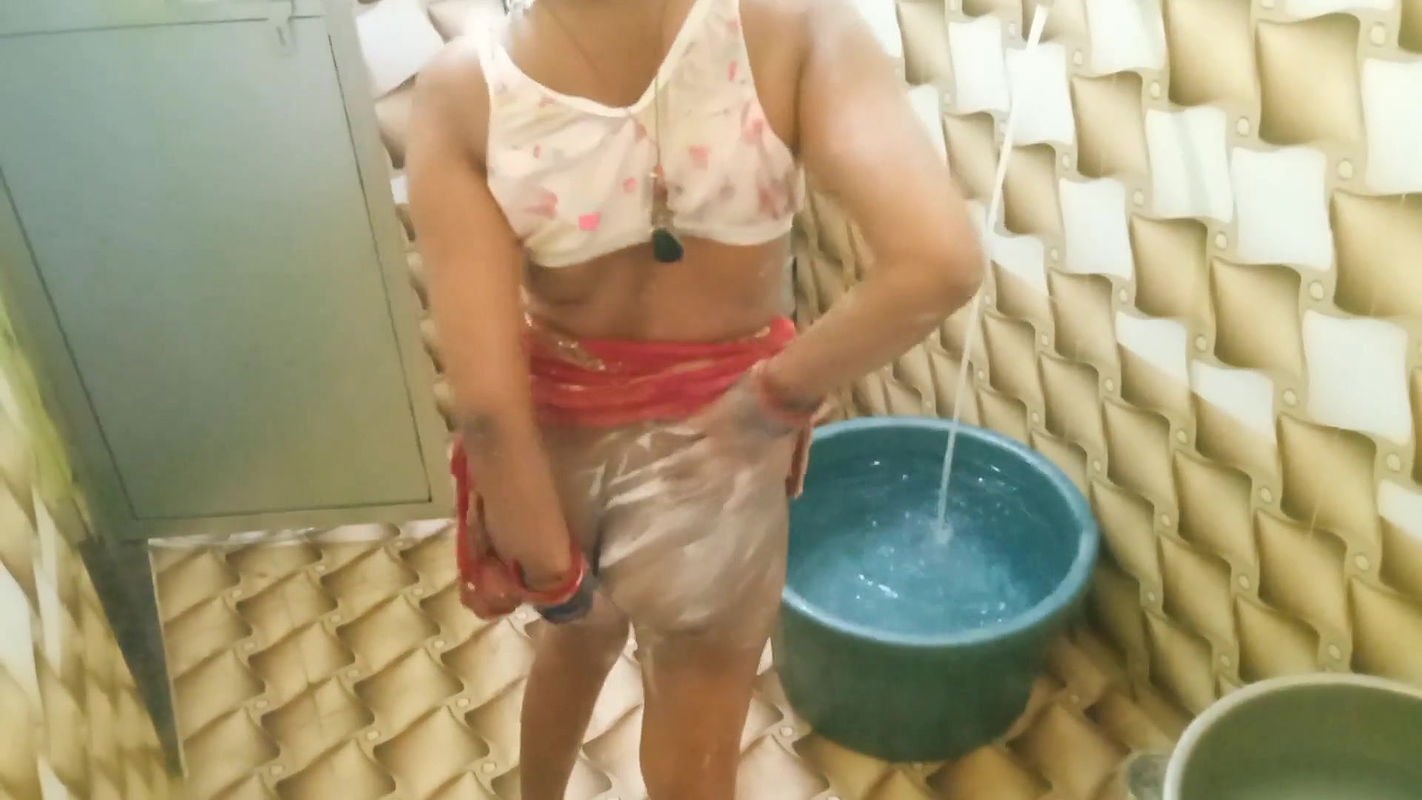 XXX Bathroom Sex Videos Bathing Videos HD Videos Bathing Sex Fun HD Videos Porn Videos