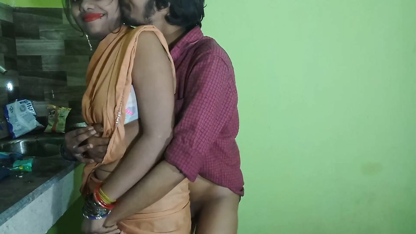 XXX New Room Kitchen Sex Fun HD Videos Sex Videos Porn Videos