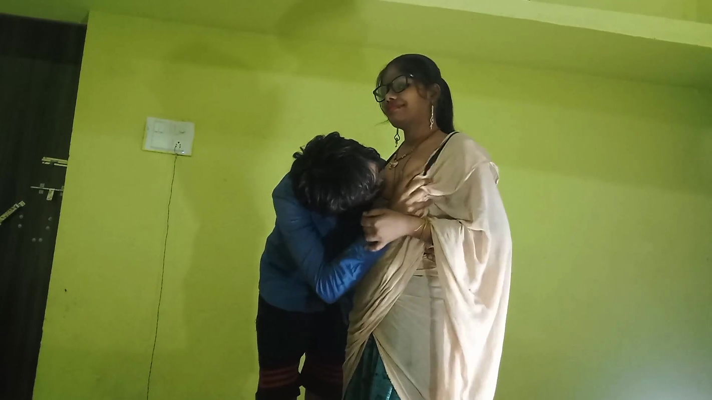 Beautiful Sexy Girlfriend Fuck HD Video XXX Porn Video