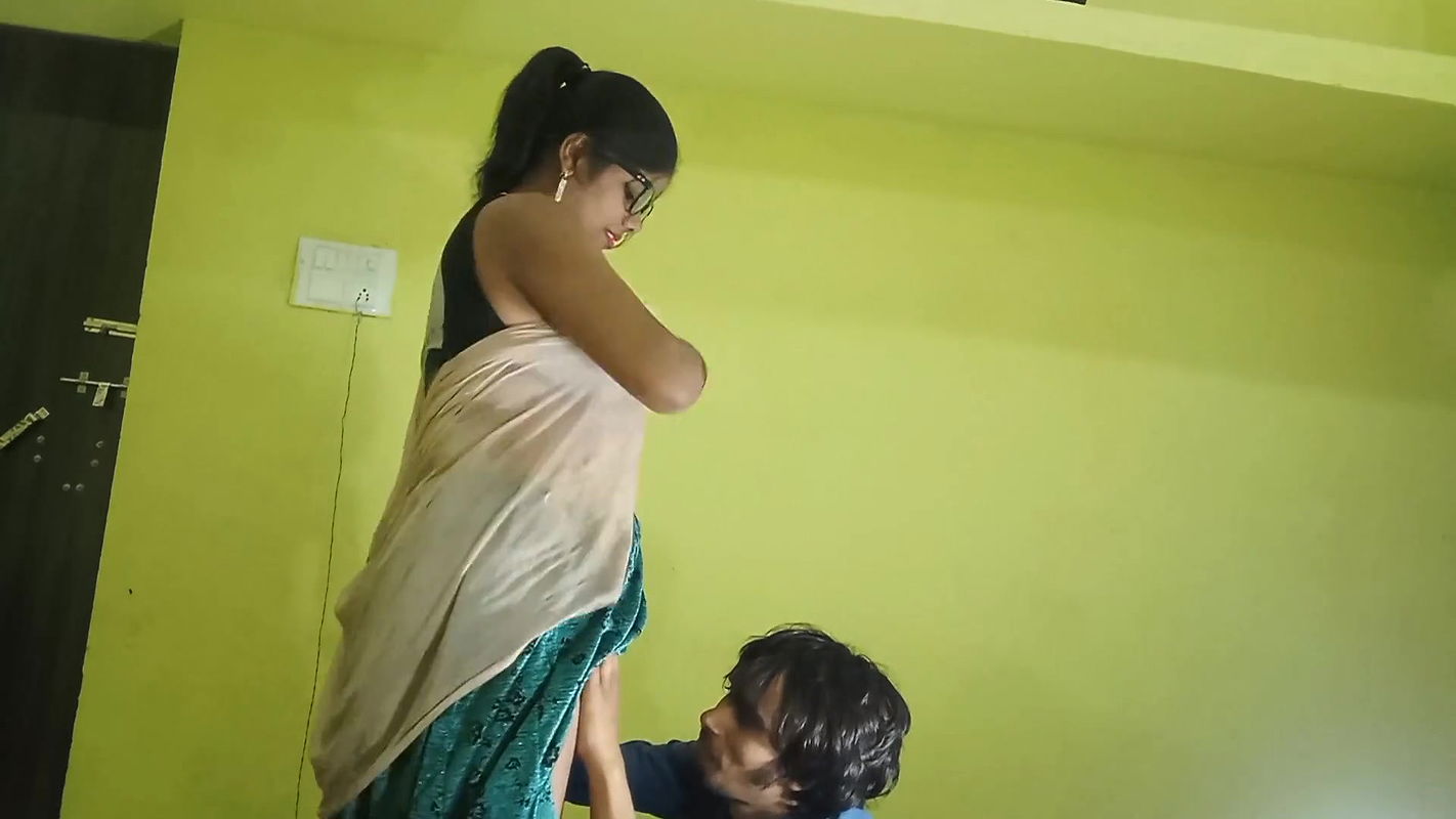 Beautiful Sexy Girlfriend Fuck HD Video XXX Porn Video