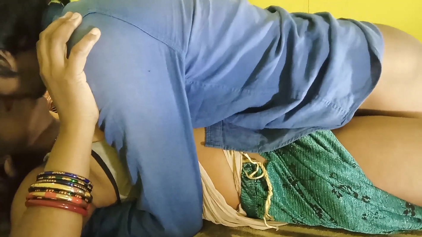 Beautiful Sexy Girlfriend Fuck HD Video XXX Porn Video