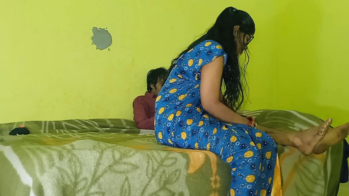 Beutyfull Girlfriends Sex Videos HD Videos Story Sex Videos