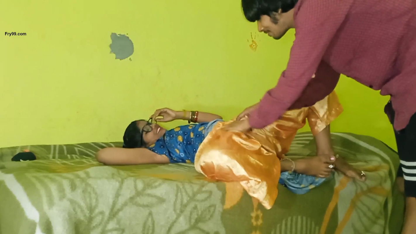 Beutyfull Girlfriends Sex Videos HD Videos Story Sex Videos