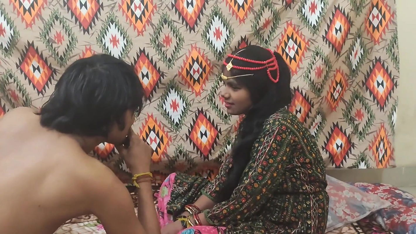 18 Year Old Girl HD Video Super Sex Video