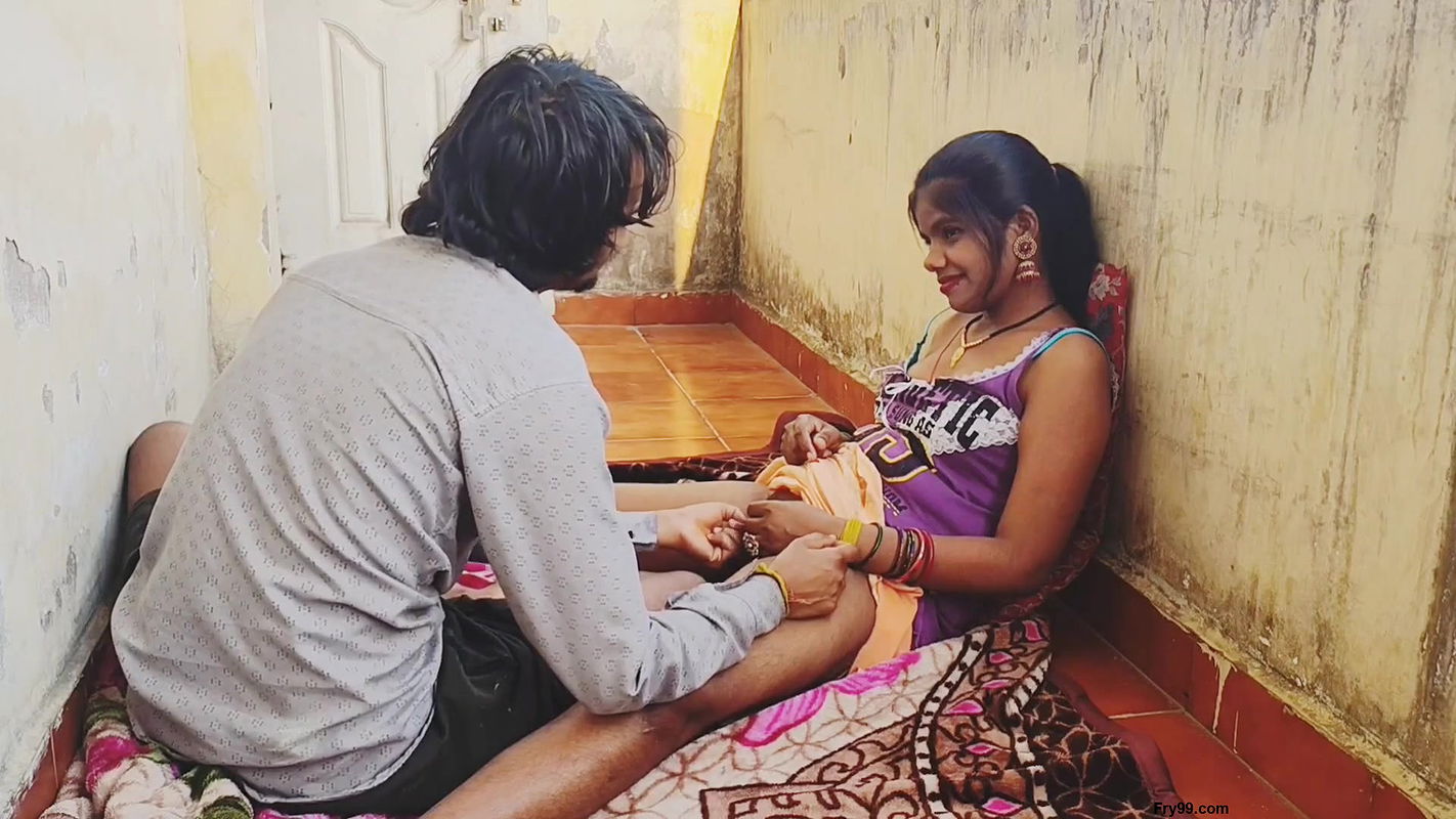 Desi Ex Girlfriend XXX Video