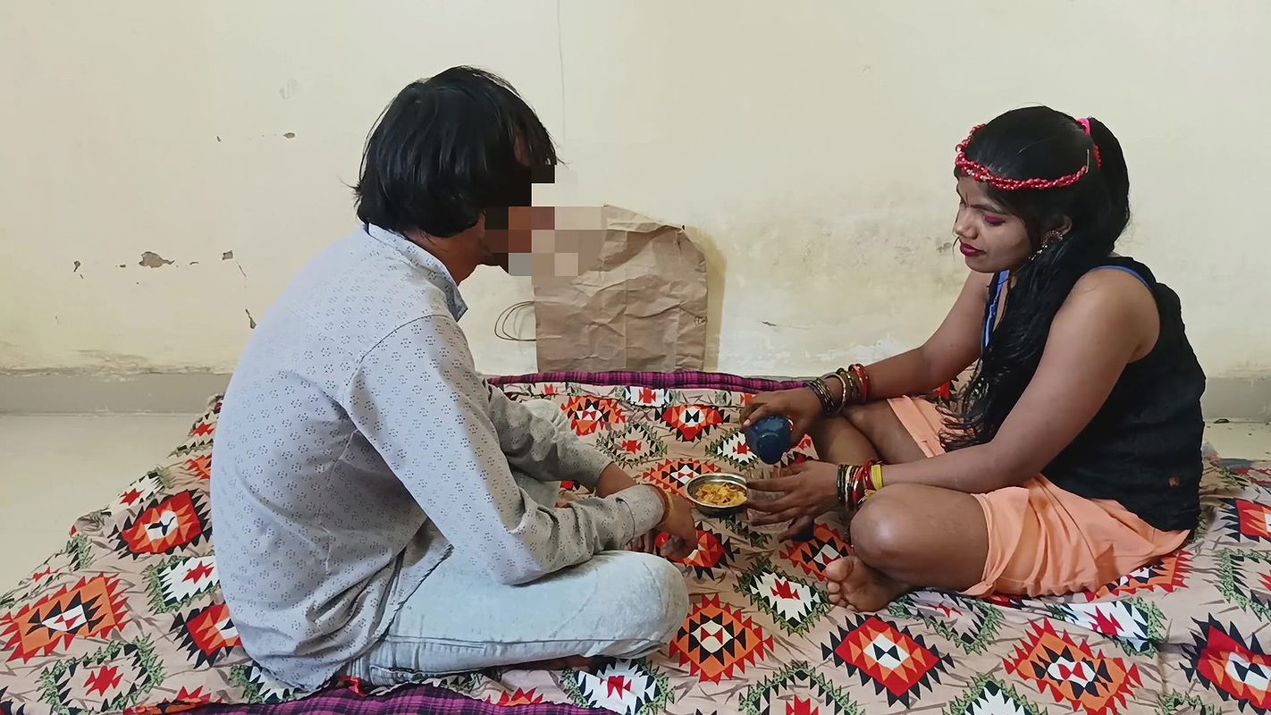 HD Video My Ex Girlfriend Ko Uske Room Me Choda Full Day Sex Video XXX