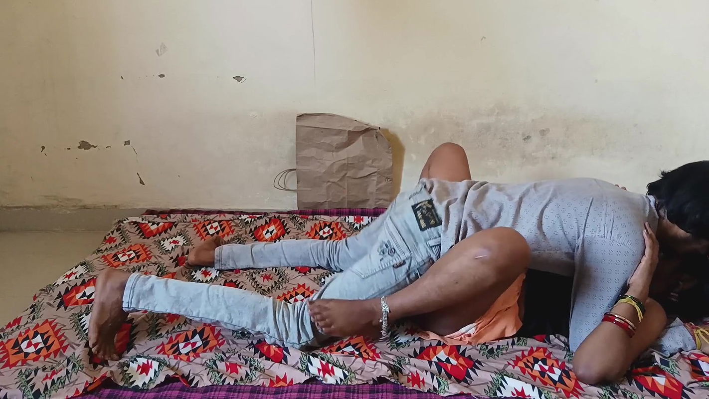 HD Video My Ex Girlfriend Ko Uske Room Me Choda Full Day Sex Video XXX