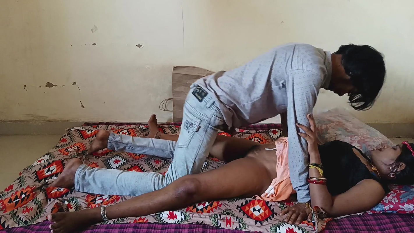 HD Video My Ex Girlfriend Ko Uske Room Me Choda Full Day Sex Video XXX