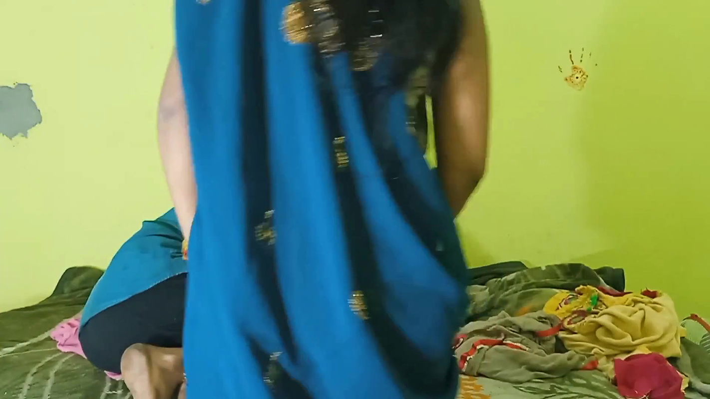 Hot Bhabhi Sex Videos HD Videos Full Sex Explicit Audio HD Videos