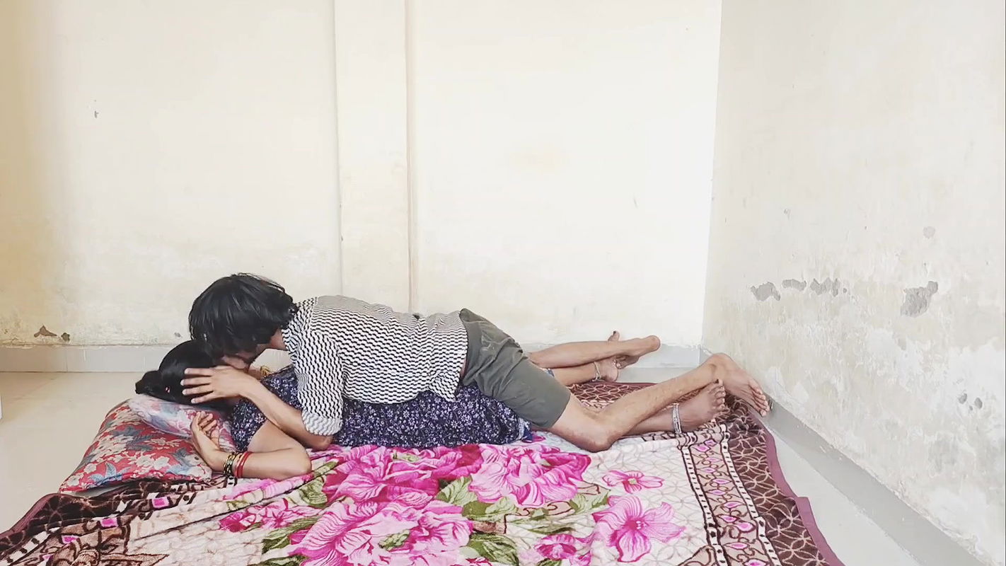 No Audio College Friend Ki Jabardast Chudai Kiya HD Video XXX