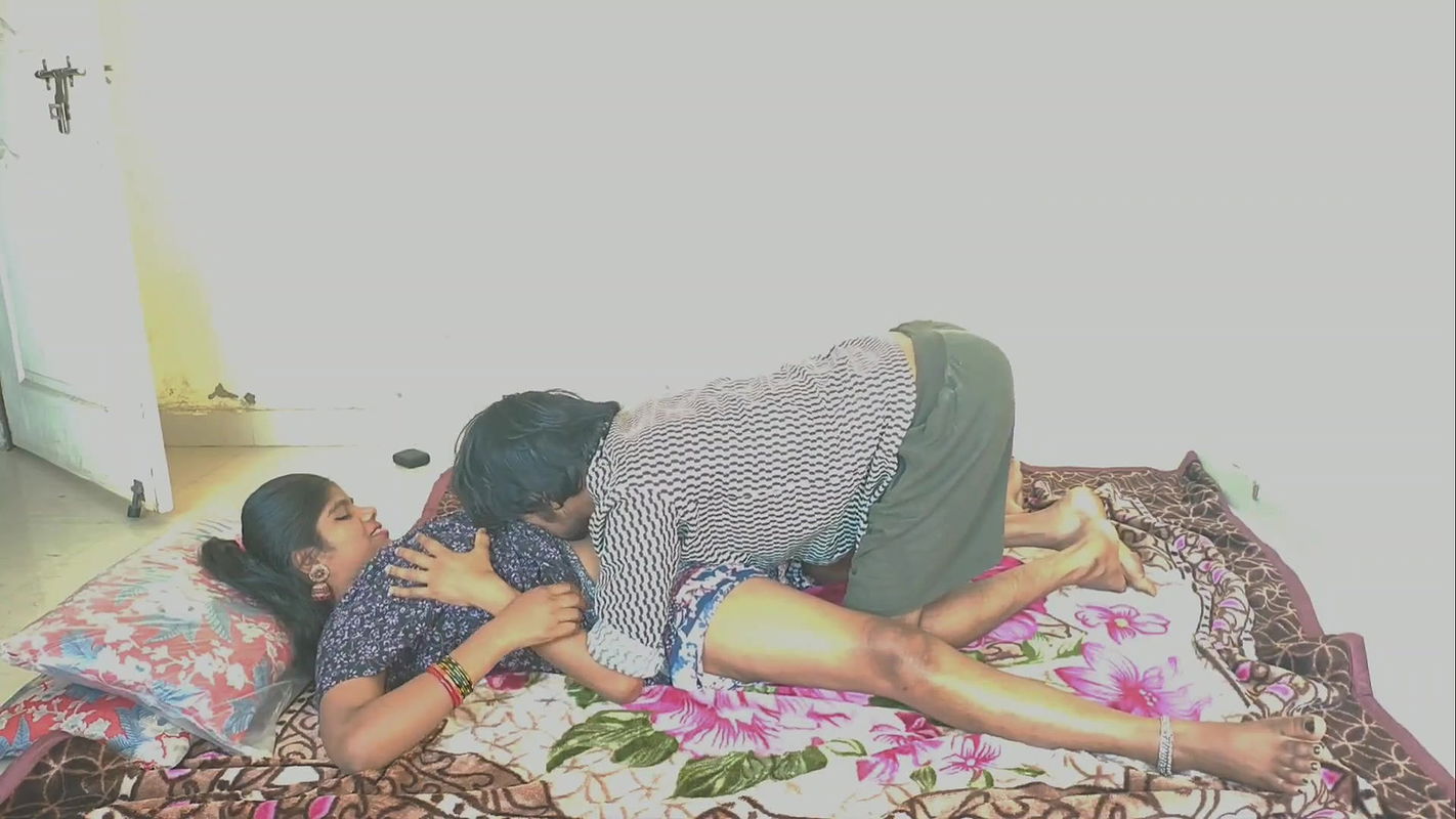 No Audio College Friend Ki Jabardast Chudai Kiya HD Video XXX