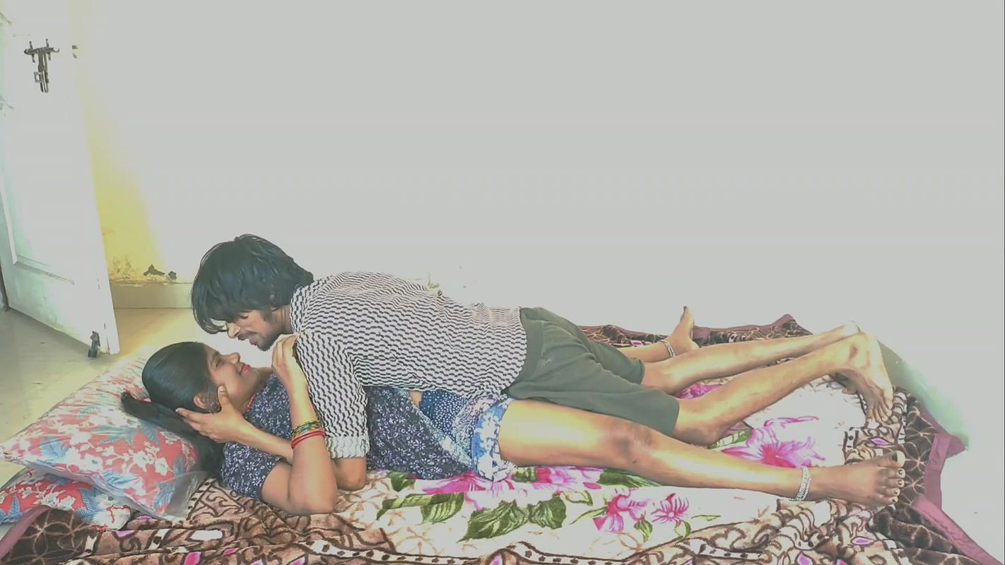 No Audio College Friend Ki Jabardast Chudai Kiya HD Video XXX