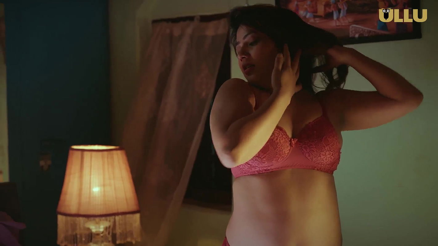 Sarkaaye Lo Khatiya – Part 2