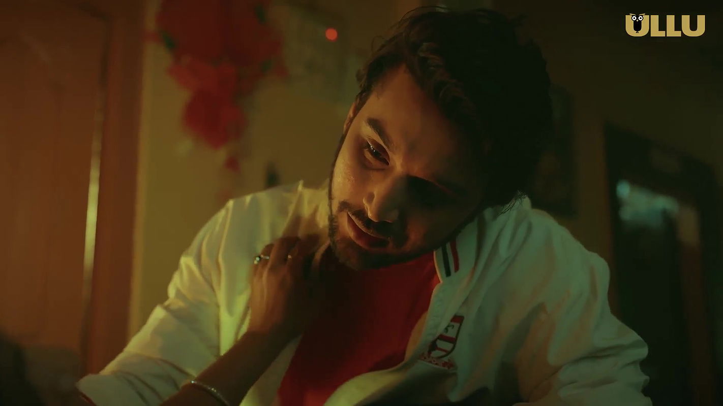 Sarkaaye Lo Khatiya – Part 2