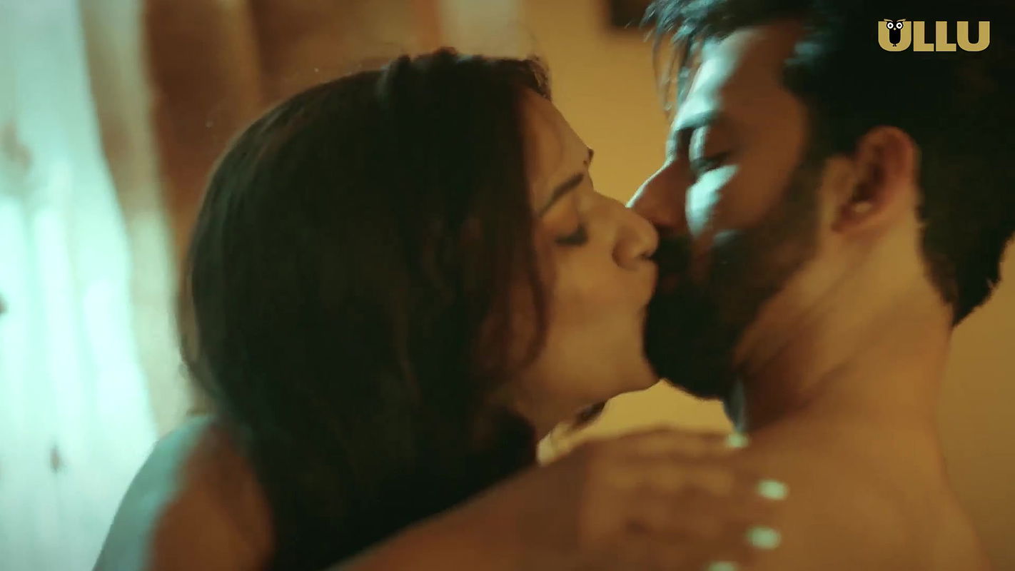 Sarkaaye Lo Khatiya – Part 2