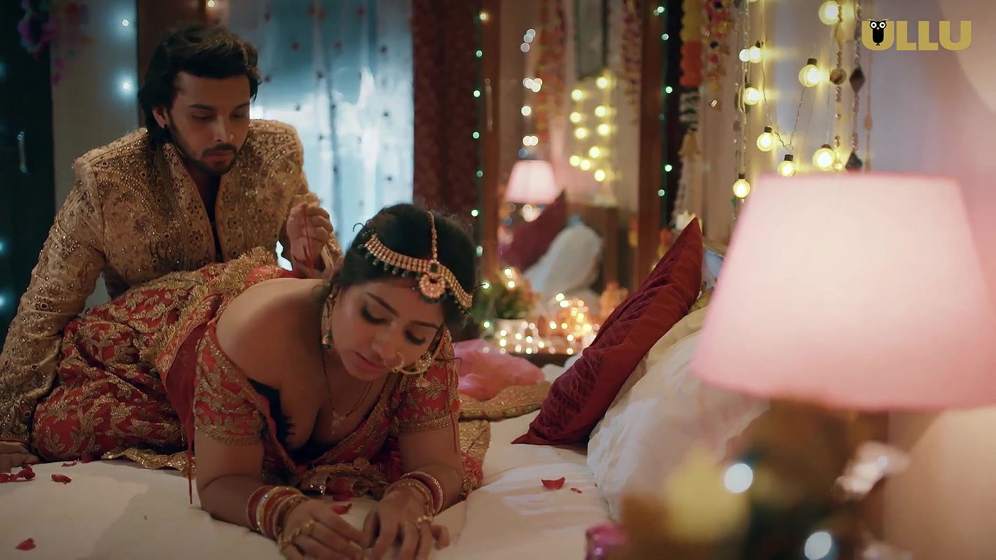 Sarkaaye Lo Khatiya – Part 2