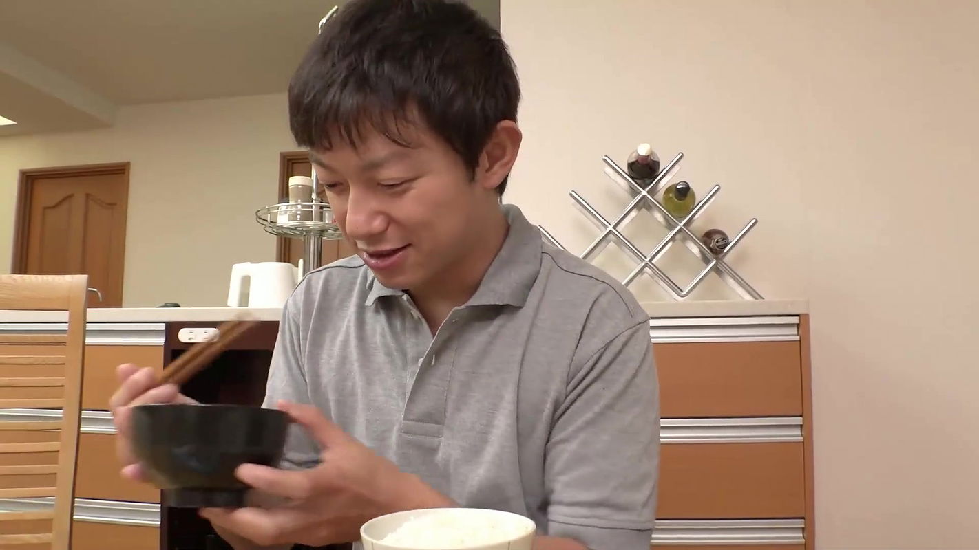 Help me my Stepbrother cum in my tight Pussy