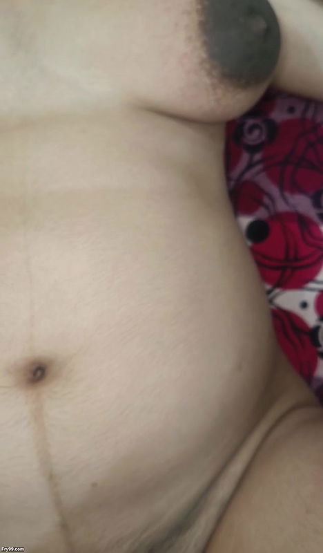 Desi Indian Girl Chut Masturbation chut se paani nikla