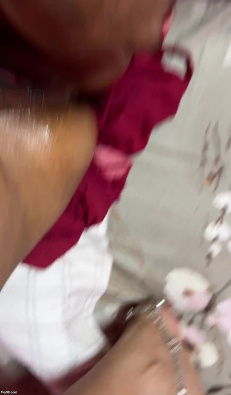 Anal sex school frind fist time wrong holl