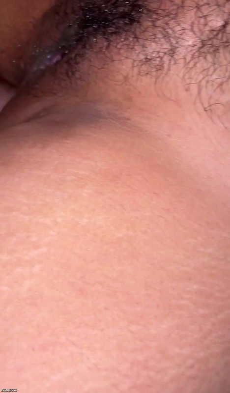 Anal sex school frind fist time wrong holl