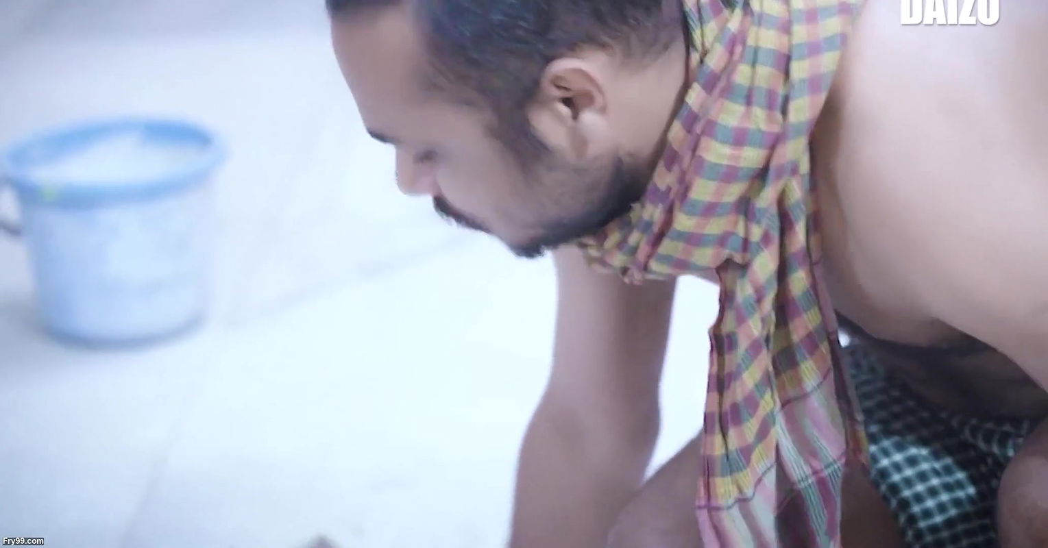 The new college student was called to the house by the teacher and dropped off