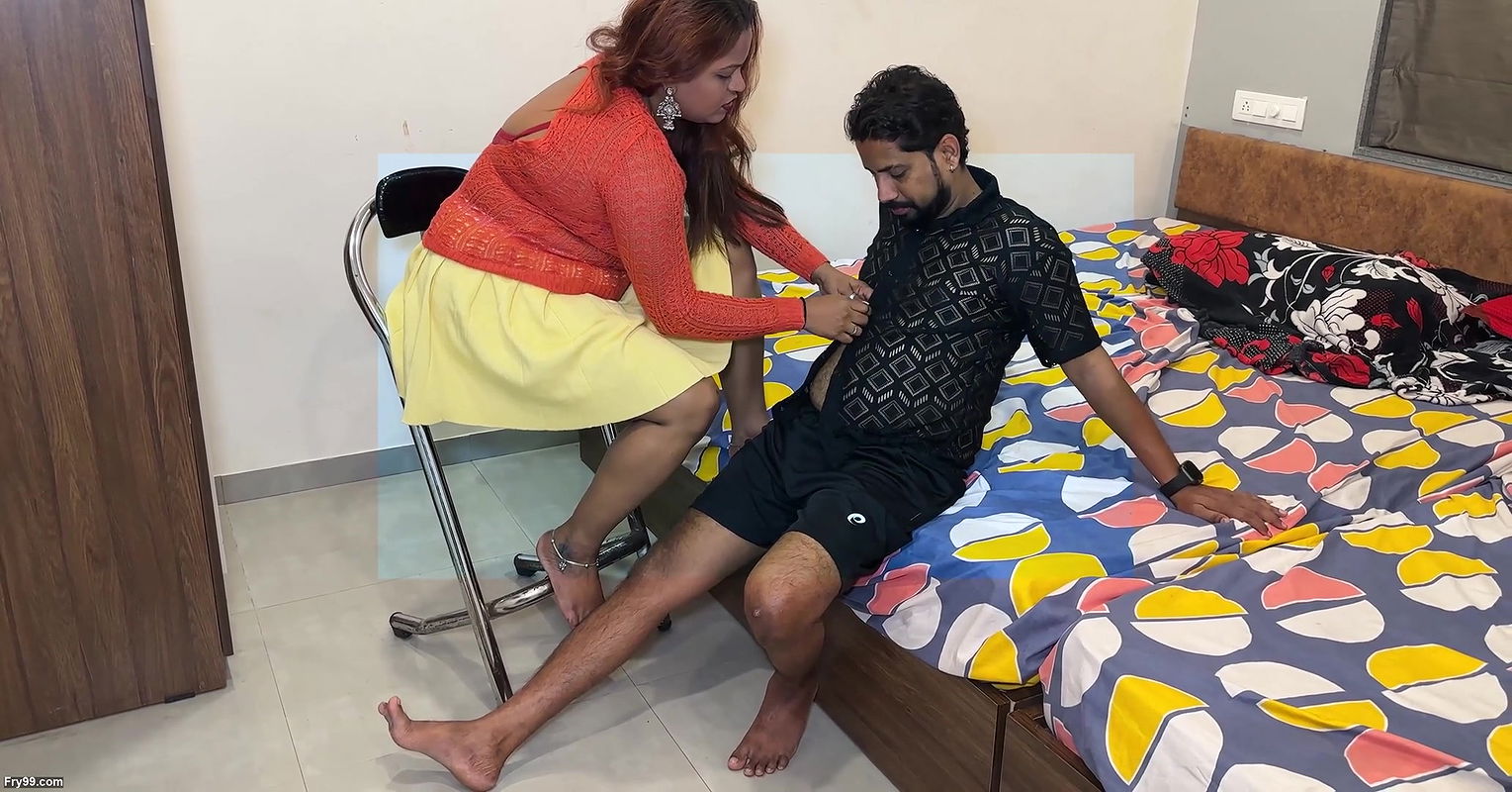 The girl had hired the boy to have sex