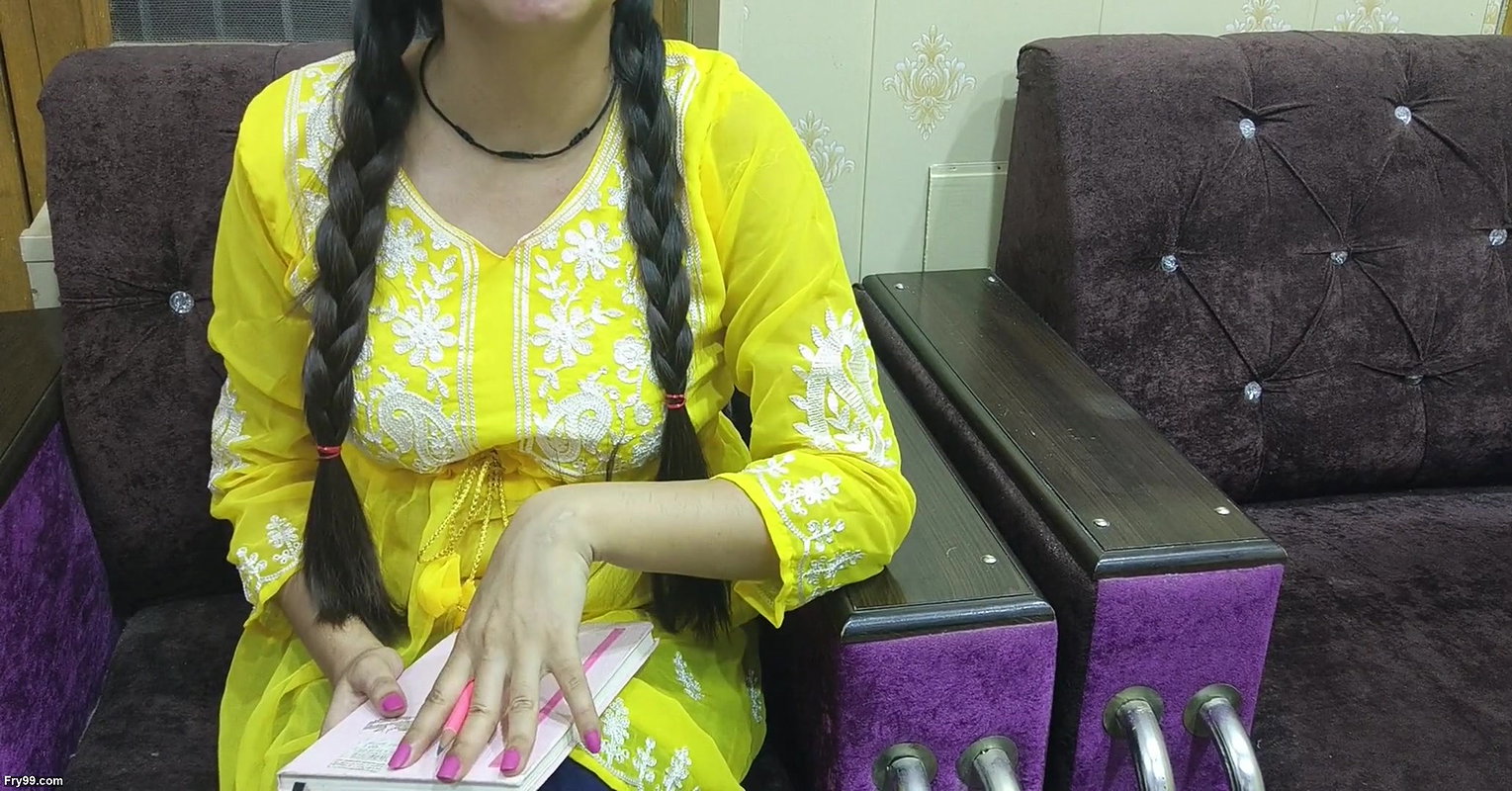 Real School student and tution teacher ki real sex video in hindi voice saarabhabhi6