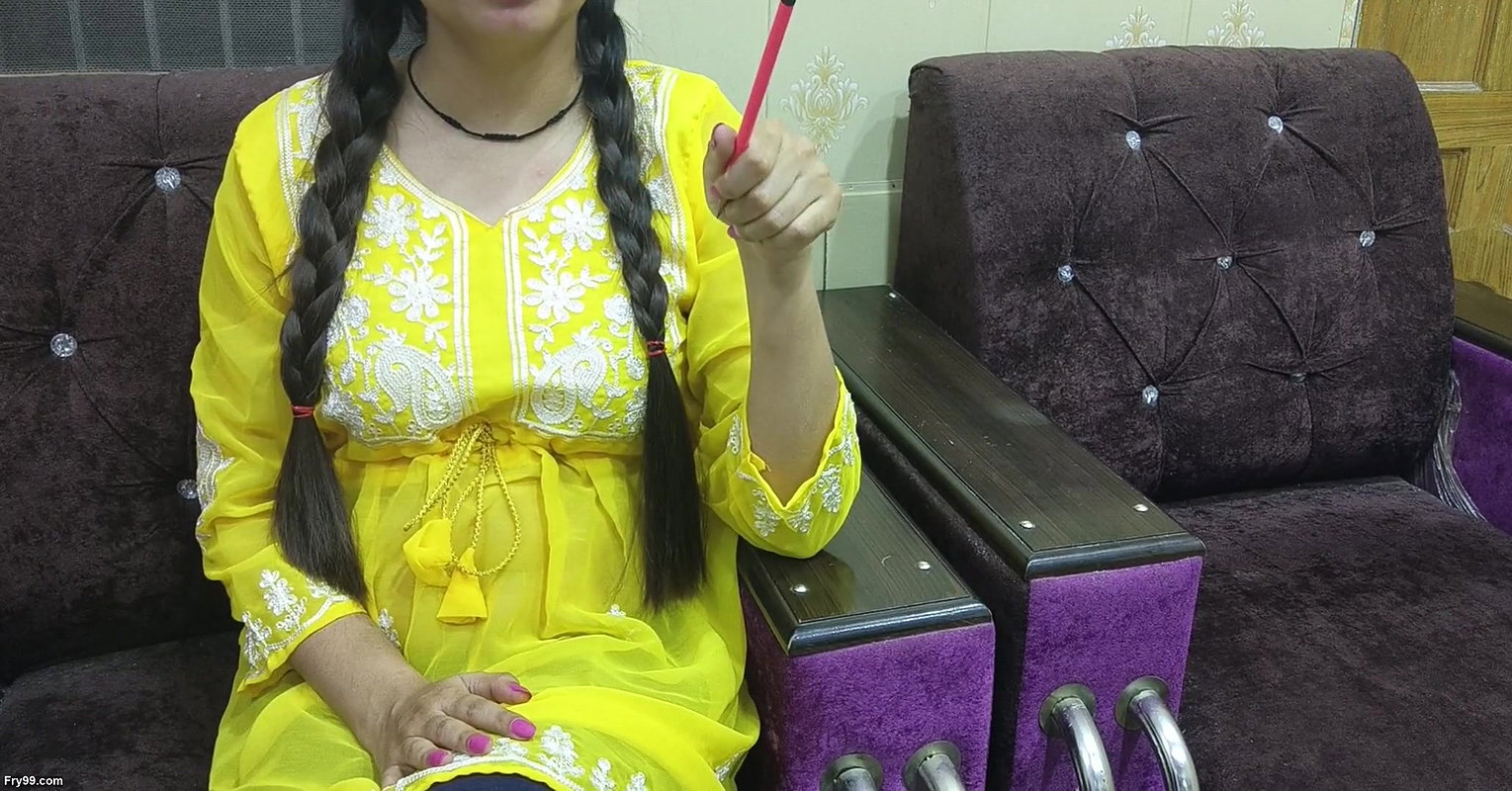 Real School student and tution teacher ki real sex video in hindi voice saarabhabhi6